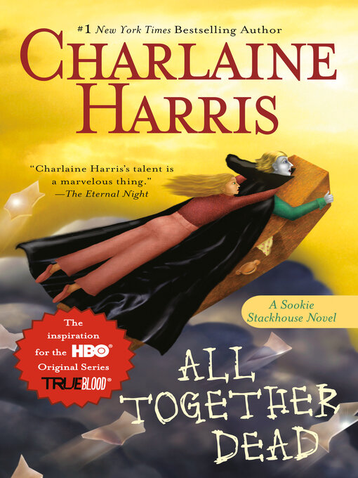 Click image to view full cover